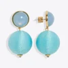 Bauble Earrings