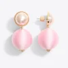Bauble Earrings