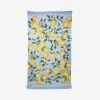 Beach Towel