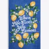 Beach Towel