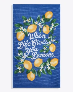 Beach Towel