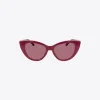 Beatrix Sunglasses