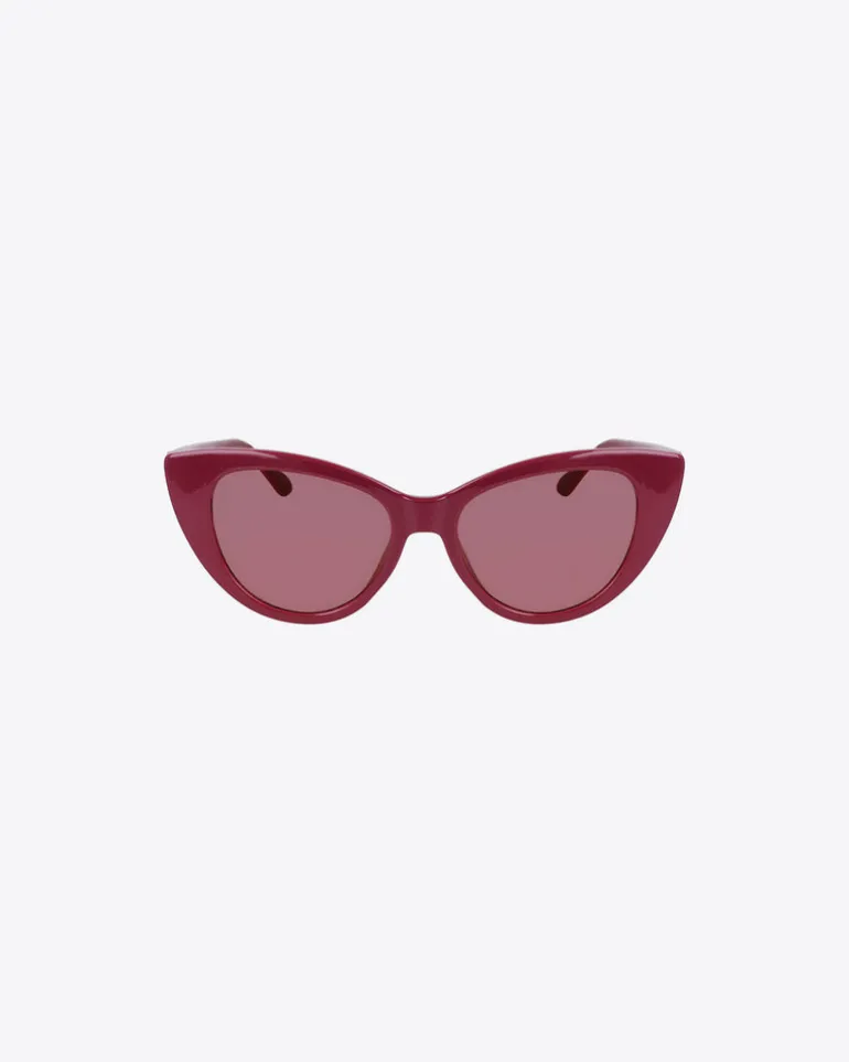 Beatrix Sunglasses