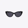 Beatrix Sunglasses