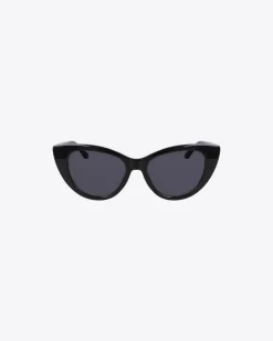 Beatrix Sunglasses