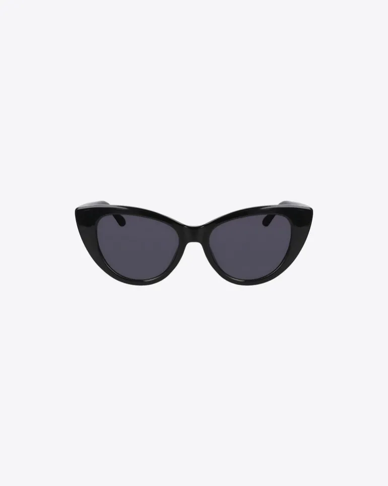 Beatrix Sunglasses