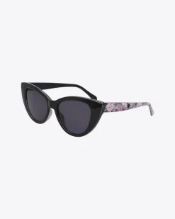 Beatrix Sunglasses