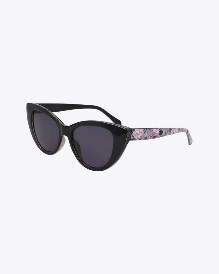 Beatrix Sunglasses