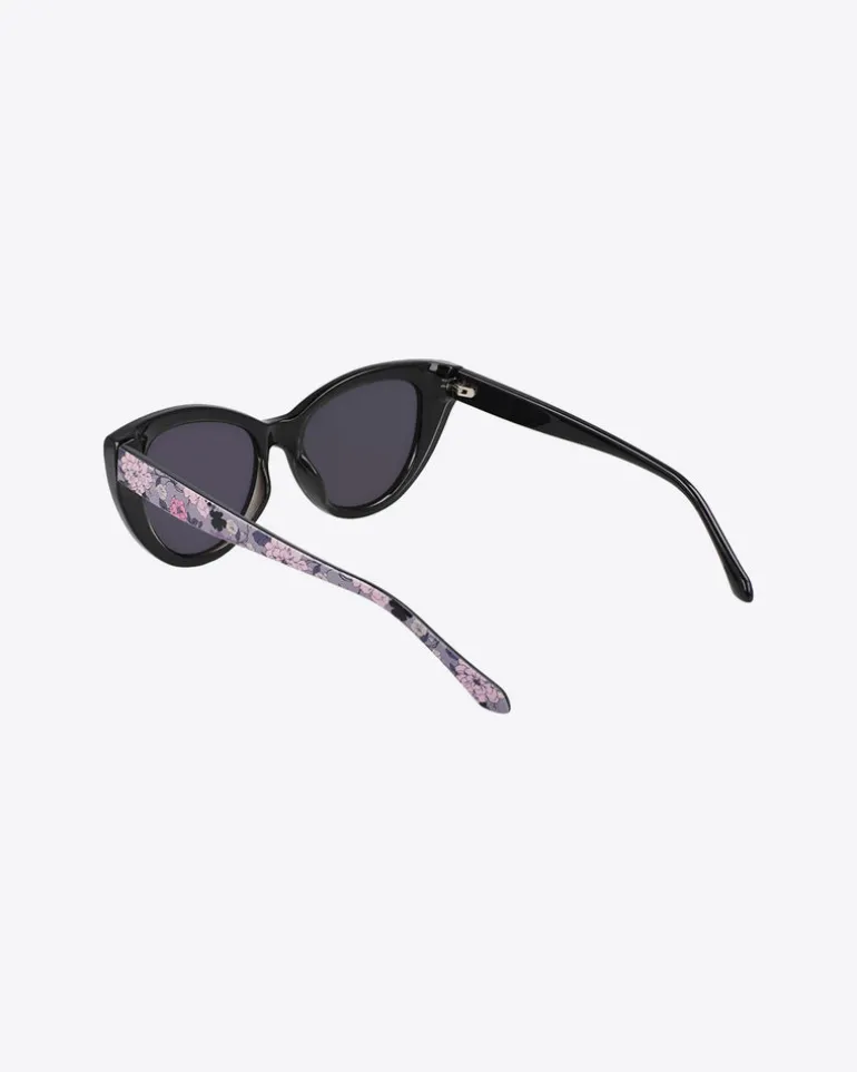Beatrix Sunglasses