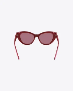 Beatrix Sunglasses