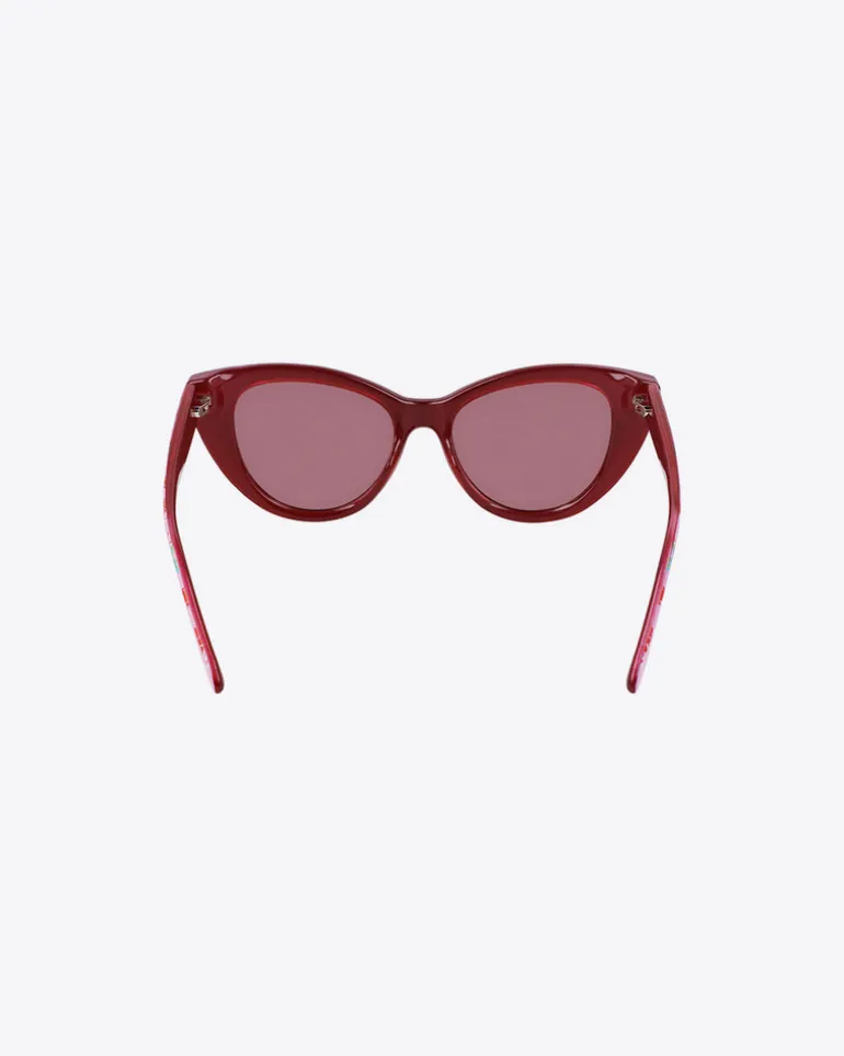 Beatrix Sunglasses