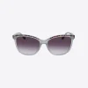 Bee Sunglasses
