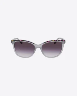 Bee Sunglasses
