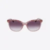 Bee Sunglasses