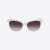Bee Sunglasses