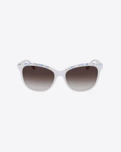Bee Sunglasses
