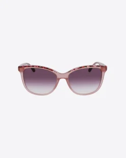 Bee Sunglasses