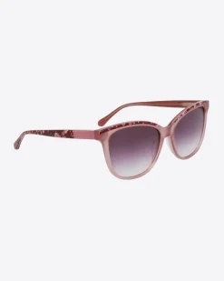 Bee Sunglasses