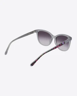 Bee Sunglasses