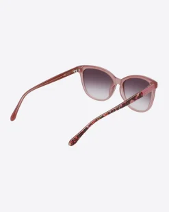 Bee Sunglasses
