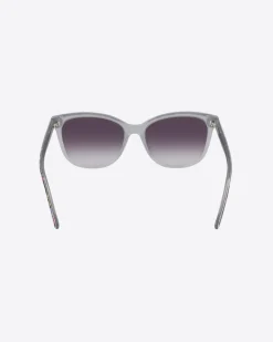 Bee Sunglasses