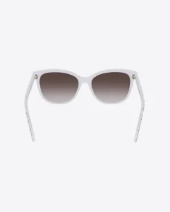 Bee Sunglasses