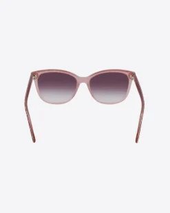 Bee Sunglasses