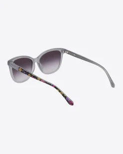 Bee Sunglasses