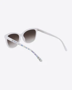 Bee Sunglasses