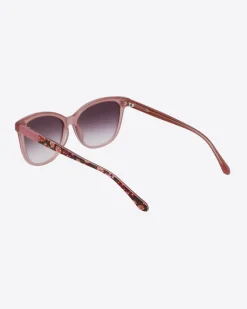 Bee Sunglasses