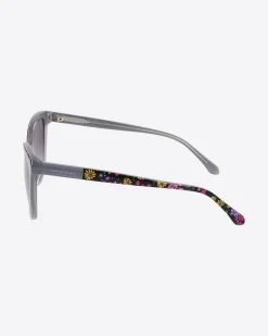 Bee Sunglasses
