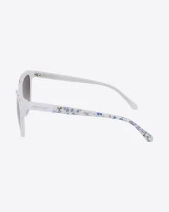 Bee Sunglasses