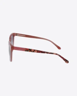 Bee Sunglasses