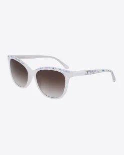 Bee Sunglasses