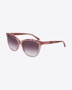 Bee Sunglasses