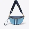 Belt Bag