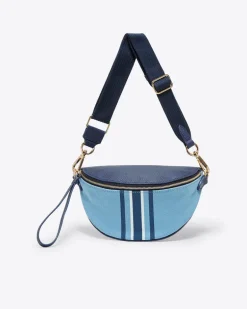 Belt Bag