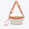 Belt Bag