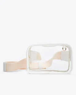 Belt Bag
