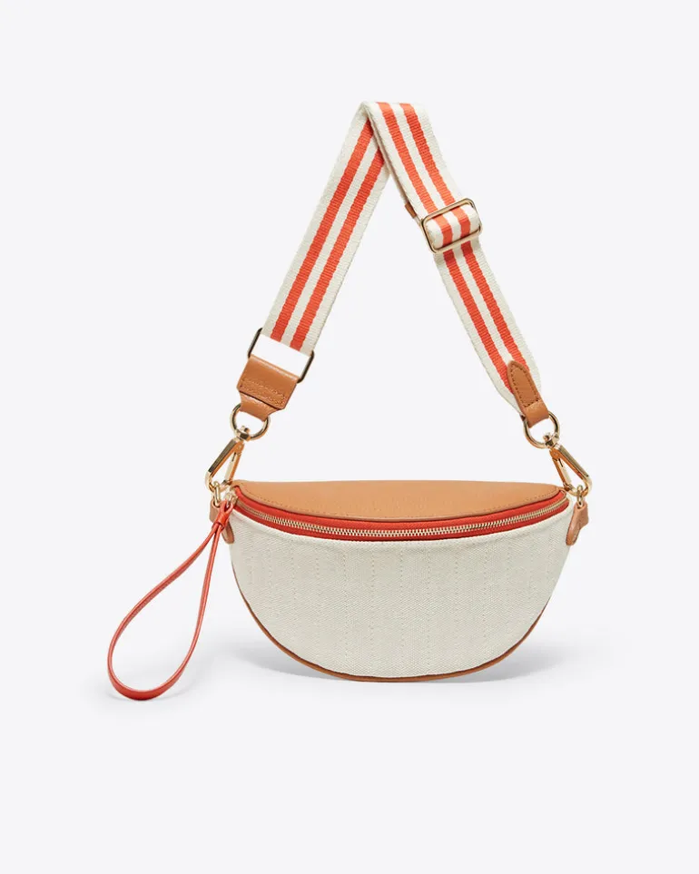 Belt Bag