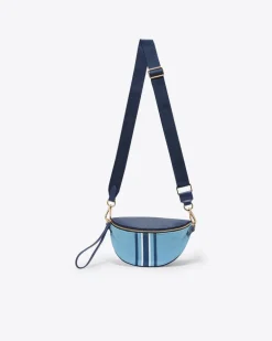Belt Bag