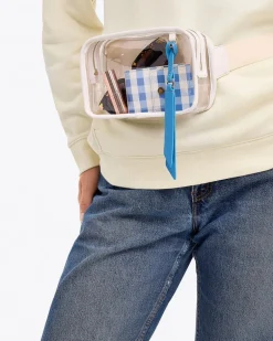 Belt Bag