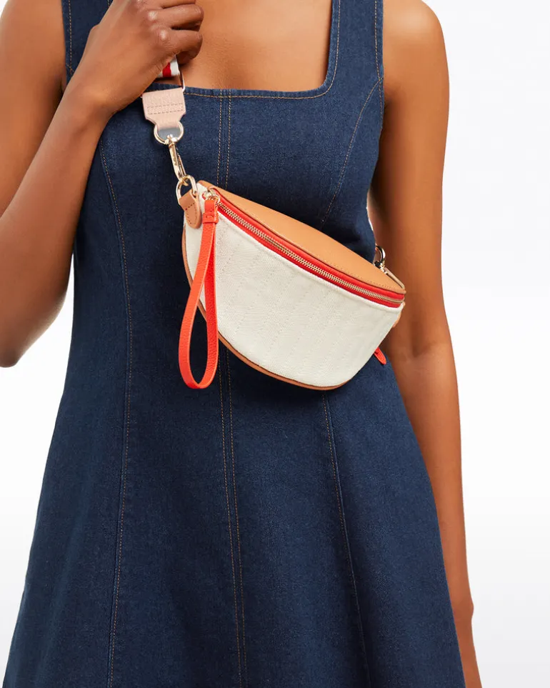 Belt Bag