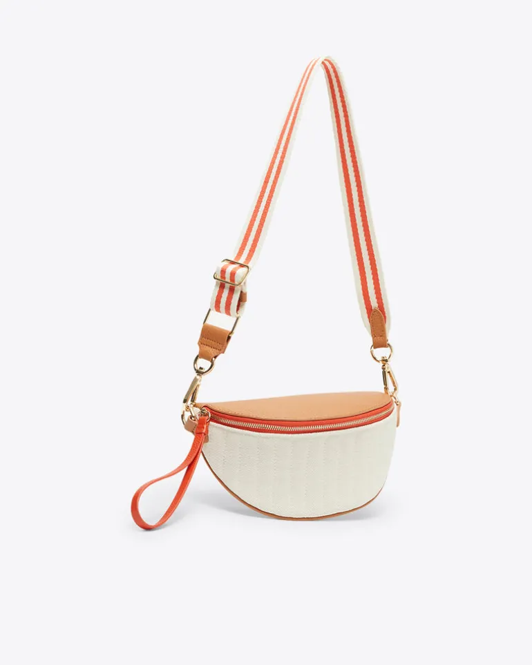 Belt Bag