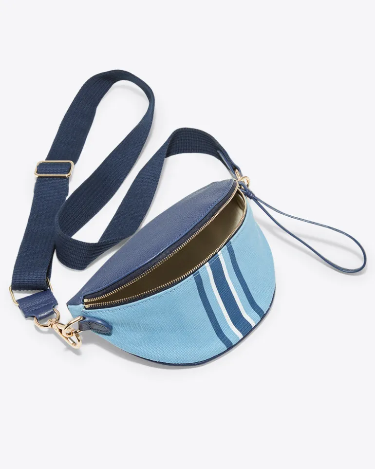 Belt Bag