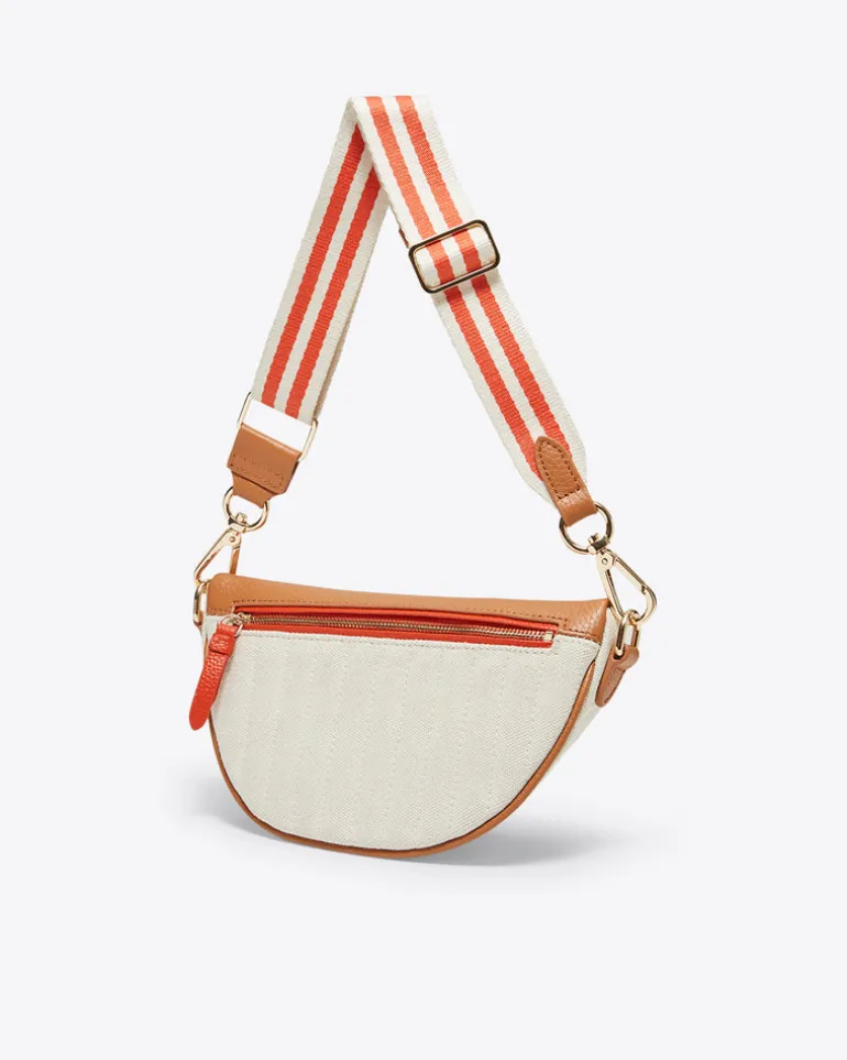 Belt Bag