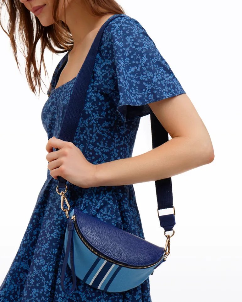 Belt Bag
