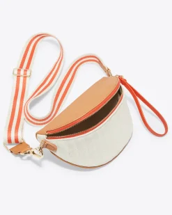 Belt Bag