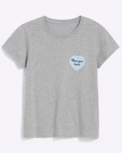Bless your Heart T-Shirt