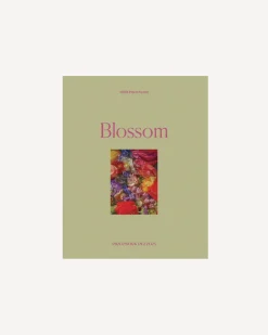 Blossom 1000 Piece Piece Puzzle